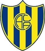 Club Atlético Central Argentino (San Martín)